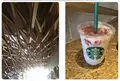 スターバックスコーヒー 太宰府天満宮表参道店（STARBUCKS COFFEE）の写真_129228