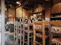 カフェ＆ギャラリー 温々 ぬくぬくの写真_129286
