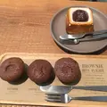Dandelion Chocolate（ダンデライオンチョコレート）の写真_129325