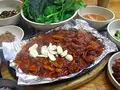 スジョン食堂(鐘路)/スジョンシッタン/수정식당の写真_130773
