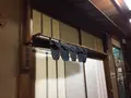 鯛よし百番の写真_130918