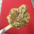 紅葉堂 本店の写真_131037