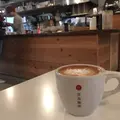 宮島珈琲（MIYAJIMA COFFEE）の写真_131038