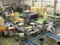 桔梗信玄餅工場テーマパークの写真_132520