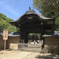 円覚寺の写真_132530