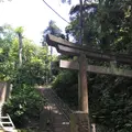 円覚寺の写真_132532
