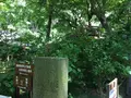 明月院（あじさい寺）の写真_132536