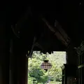 長谷寺の写真_132654