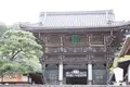 長谷寺の写真_132657