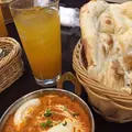 ネパール・インド料理 ゴルカパレス（GORKHA PALACE）の写真_132767