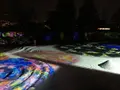 高台寺の写真_132958