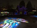 高台寺の写真_132961