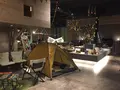 おふろcafé bivouac（ビバーク）の写真_133553