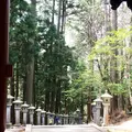三峯神社の写真_133655