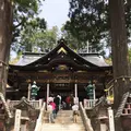 三峯神社の写真_133656