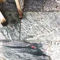 三峯神社の写真_133660