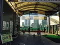MIFA Football Parkの写真_133715