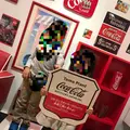 コカ・コーライーストジャパンプロダクツ（株） 多摩工場の写真_133849