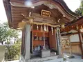 都久夫須麻神社の写真_133909
