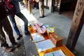 秩父神社の写真_134222
