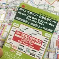 京都駅の写真_134311