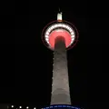 京都駅の写真_134373