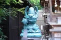 揚げもみじの紅葉堂 弐番屋の写真_134377