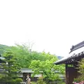 京都駅の写真_134472