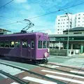 京都駅の写真_134474