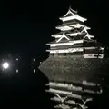松本城の写真_134772