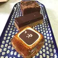 Dandelion Chocolate（ダンデライオンチョコレート）の写真_134890