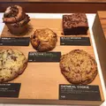 Dandelion Chocolate（ダンデライオンチョコレート）の写真_134891