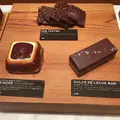 Dandelion Chocolate（ダンデライオンチョコレート）の写真_134892