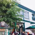 北野異人館街の写真_135116