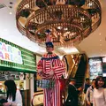道頓堀の写真_135189