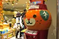 道後ハイカラ通りの写真_135298