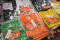 道後ハイカラ通りの写真_135299