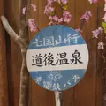道後ハイカラ通りの写真_135303