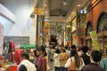 道後ハイカラ通りの写真_135304