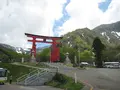 出羽三山神社の写真_135553