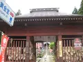 出羽三山神社の写真_135576