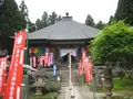 出羽三山神社の写真_135577