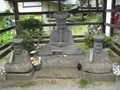 出羽三山神社の写真_135578