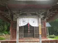 出羽三山神社の写真_135579