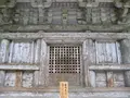 出羽三山神社の写真_135605