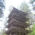 出羽三山神社の写真_135606