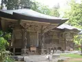 出羽三山神社の写真_135617