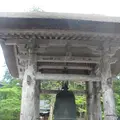 出羽三山神社の写真_135624