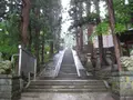 上杉神社の写真_135675