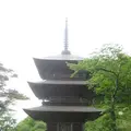 上杉神社の写真_135682